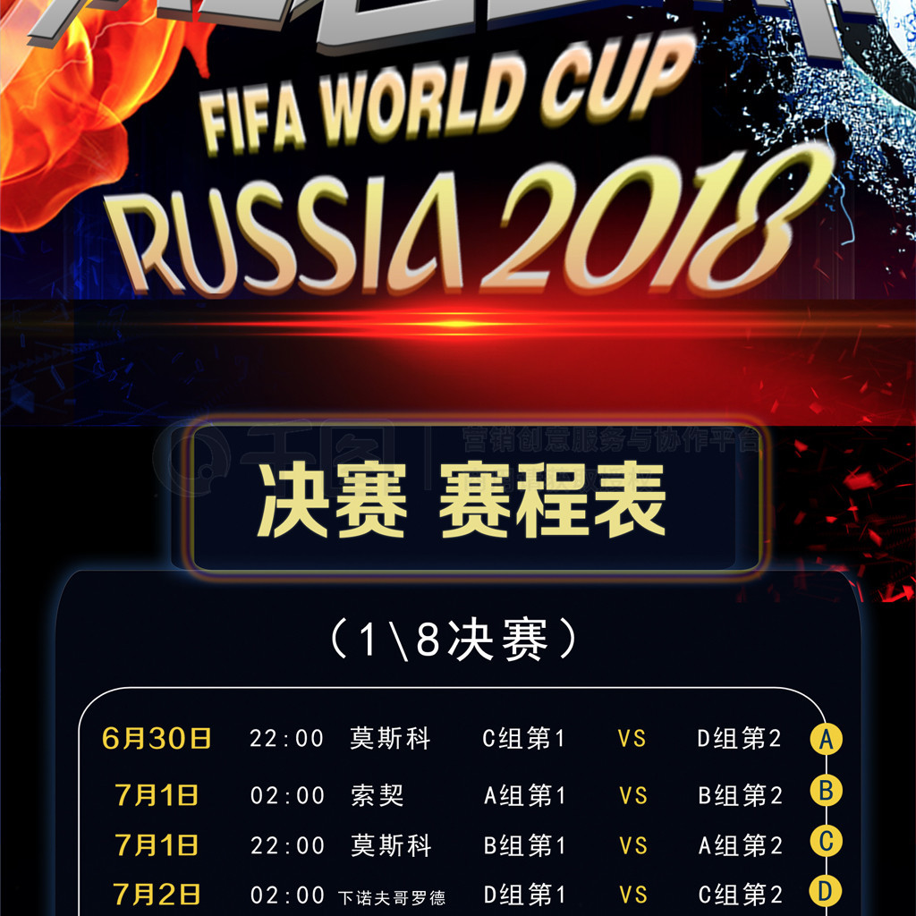 绩纷纷投入
