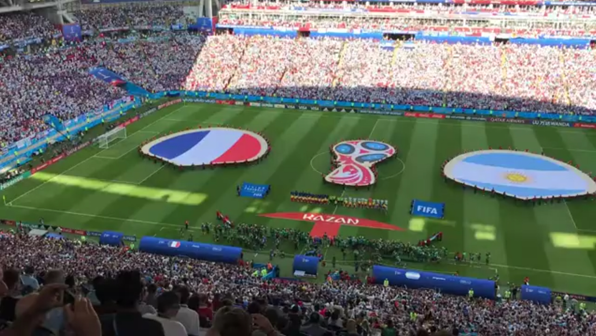 夫的