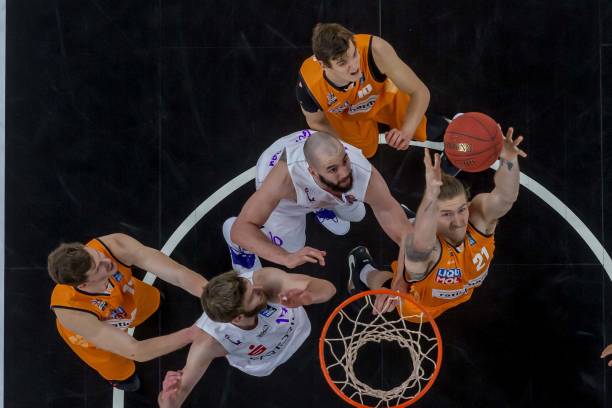 得了更多关 得了更多关