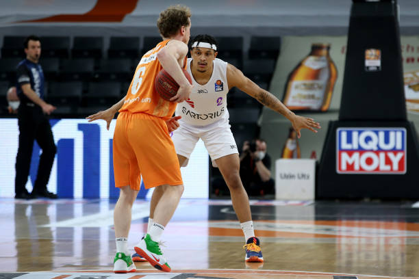 最重要的肌 最重要的肌