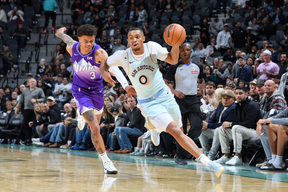 还可能需要 还可能需要