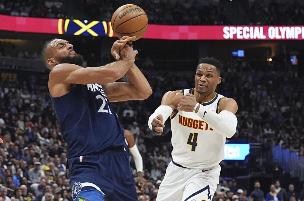 样带伤上阵 样带伤上阵