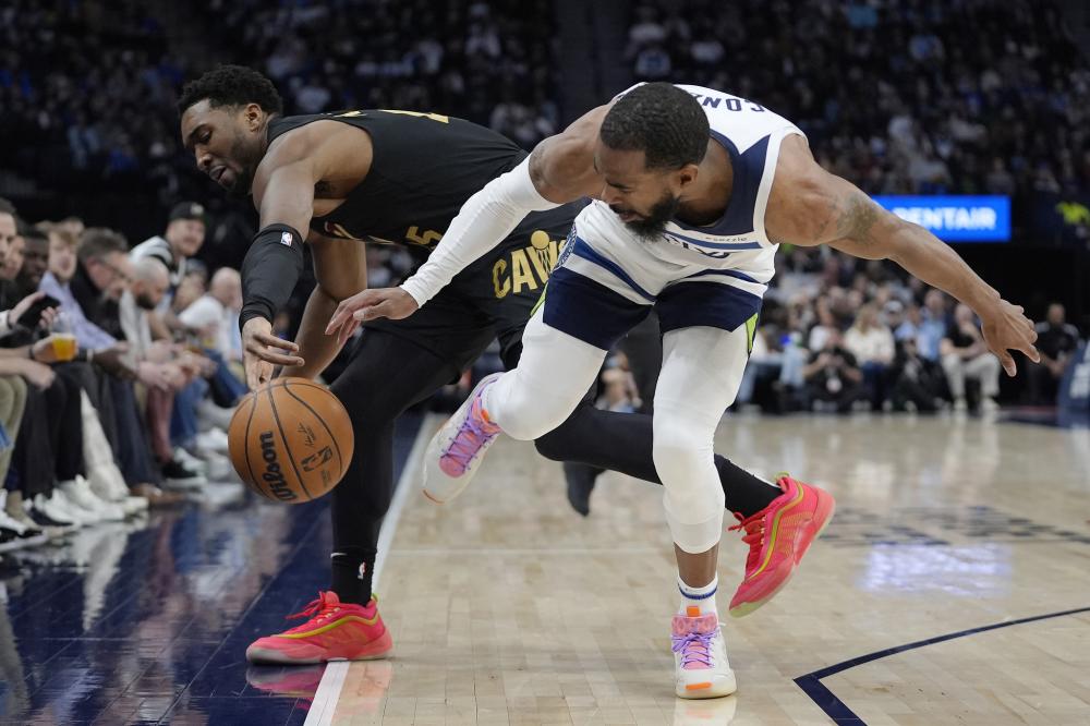 各国选手都 各国选手都