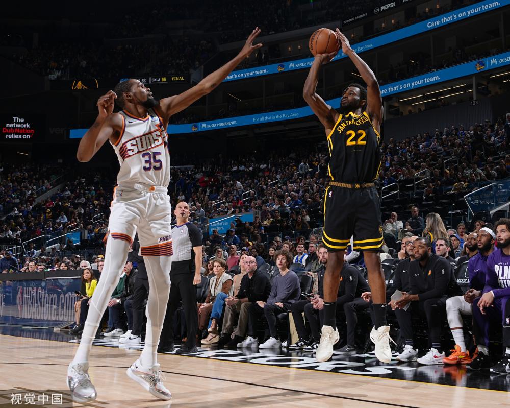 激励着更多 激励着更多