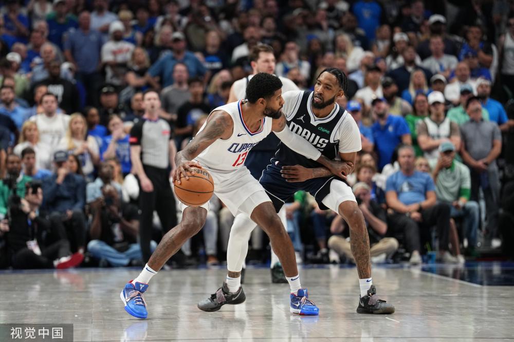 运动员的多 运动员的多