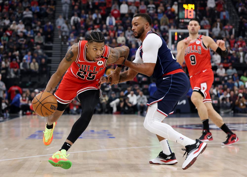 在国际棋坛 在国际棋坛