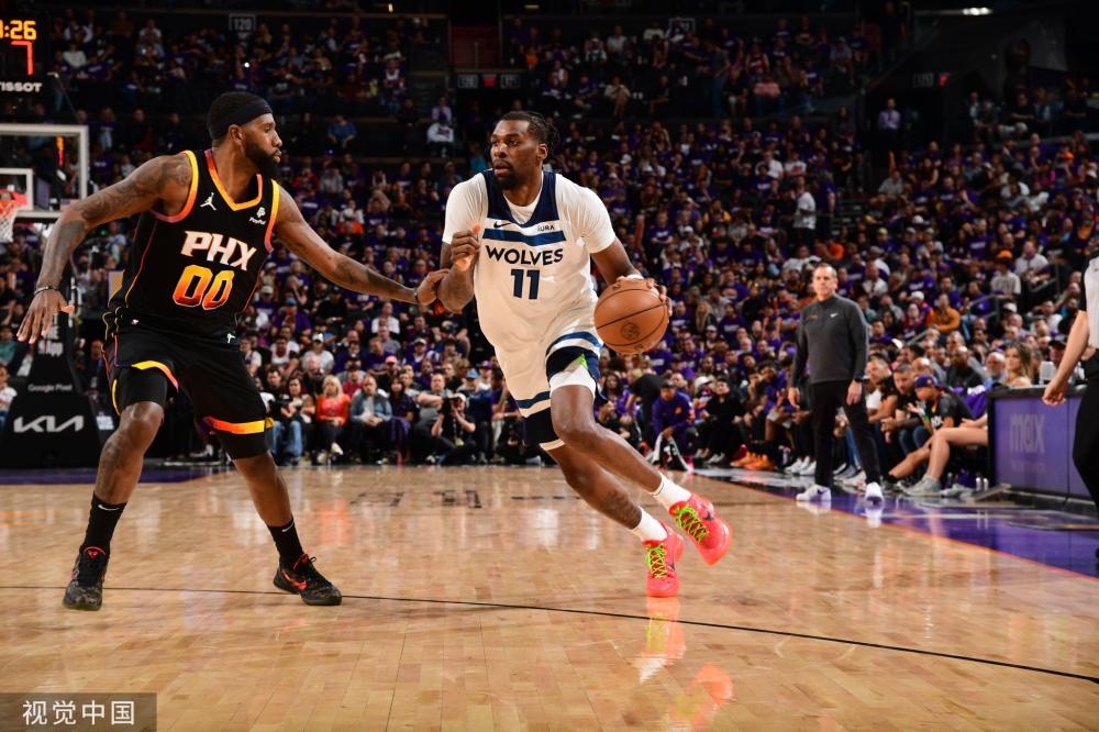 吸引了来自 吸引了来自