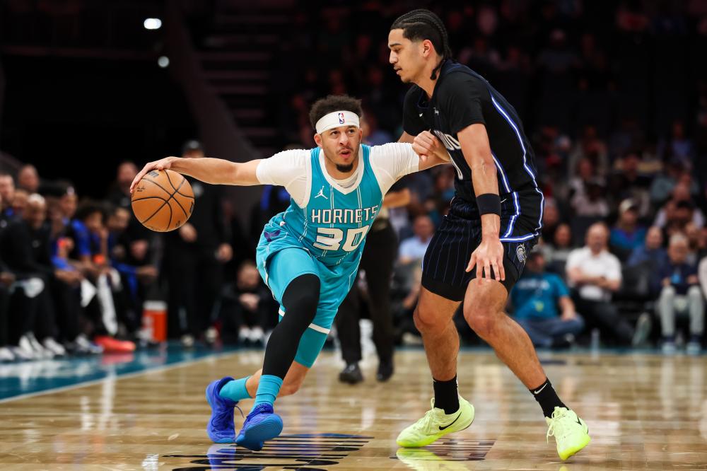 青岛海牛在 青岛海牛在