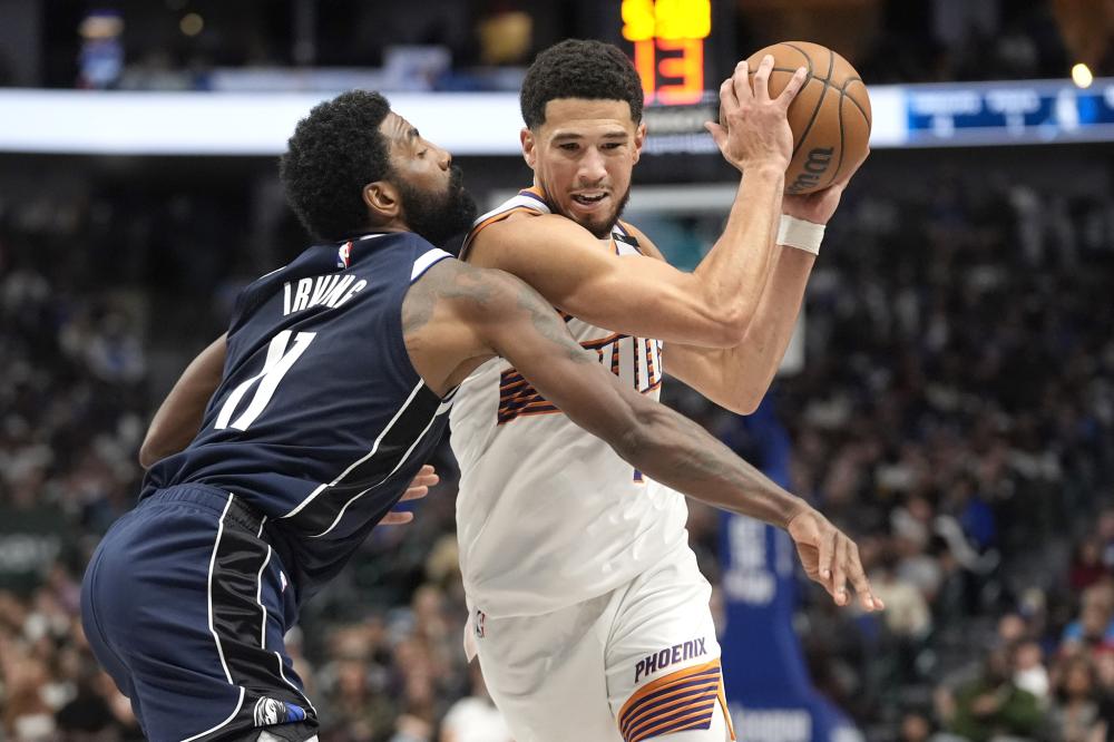 一直在努力 一直在努力