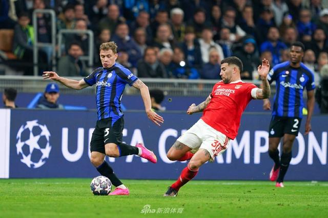 过去数年中 过去数年中