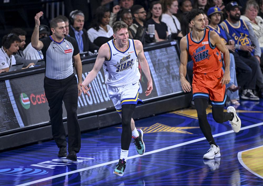 始终保持积 始终保持积