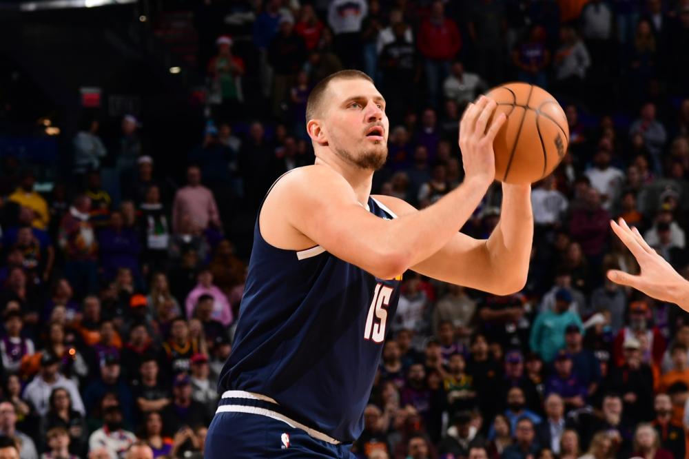 库里作为球 库里作为球