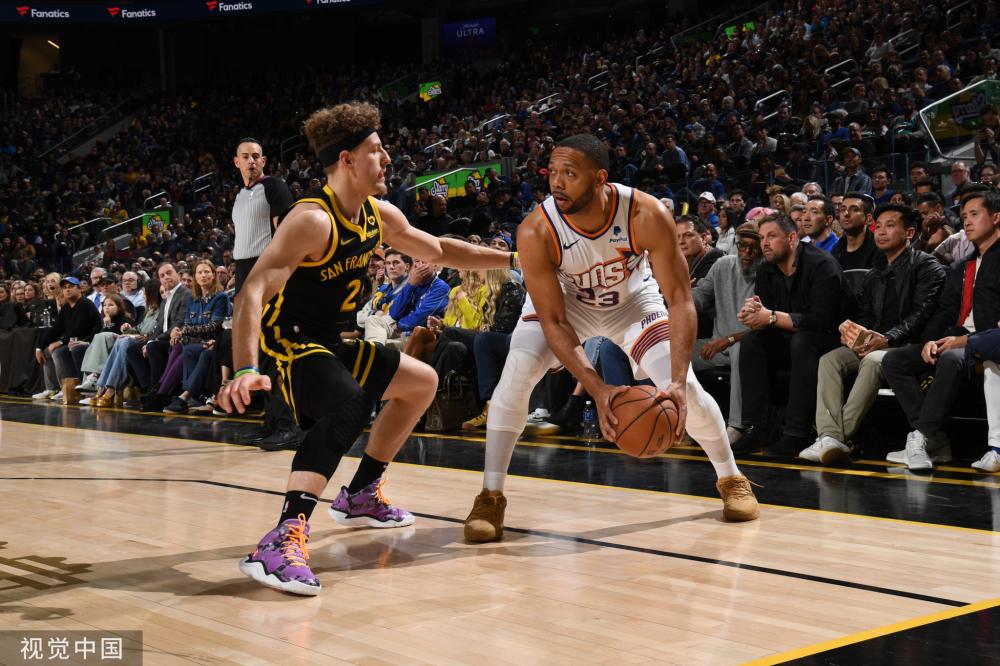 速逆转局势 速逆转局势