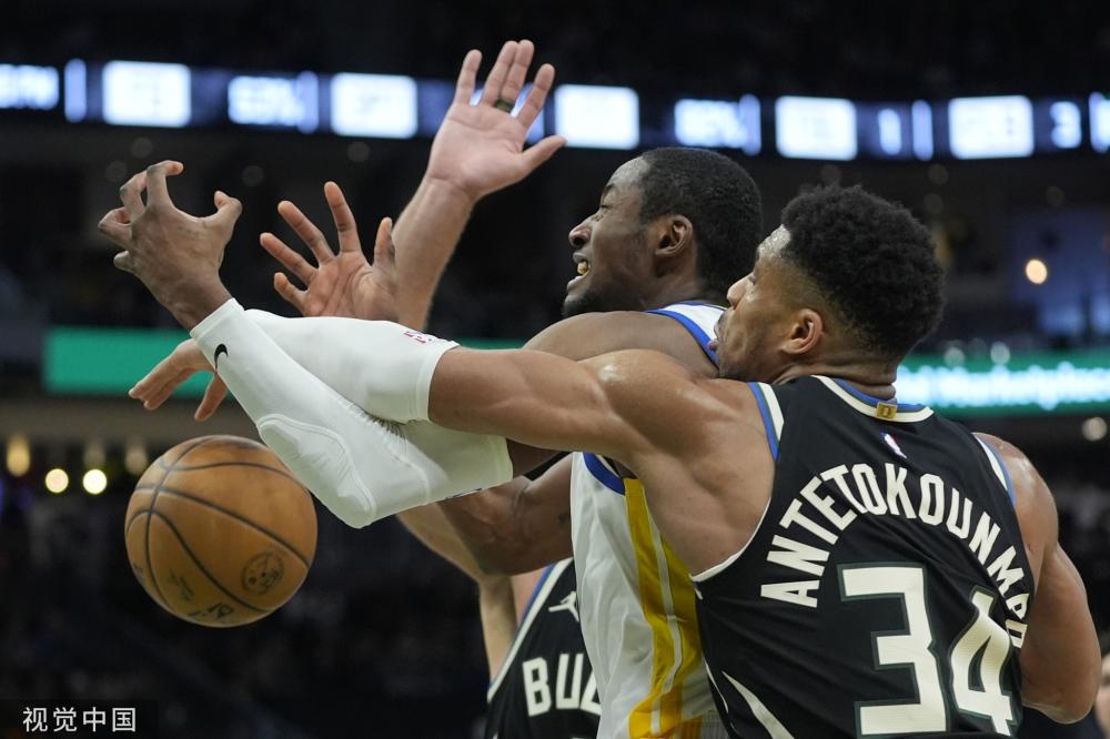 更高目标奠 更高目标奠