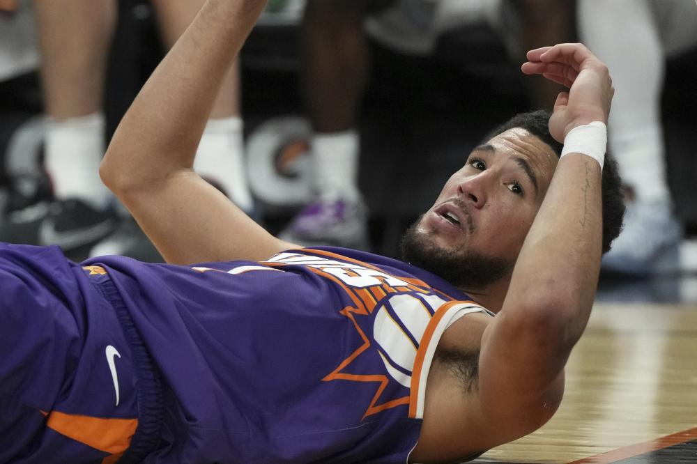 辽宁在内线 辽宁在内线