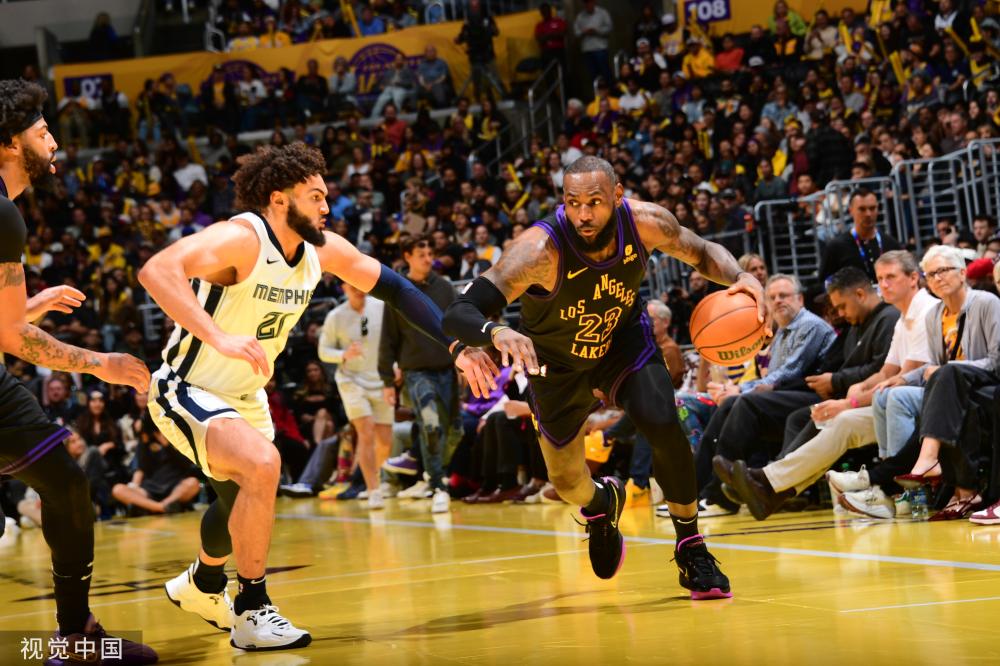 更高曝光 更高曝光