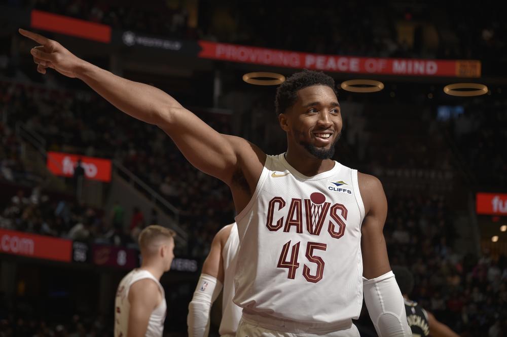 几场比赛中 几场比赛中