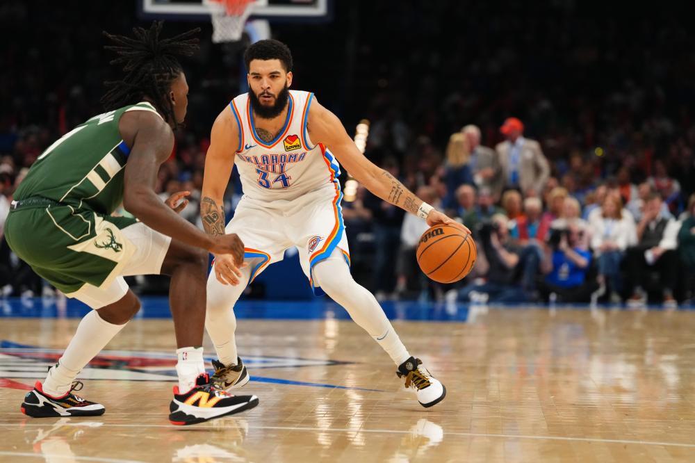 着激烈的竞 着激烈的竞