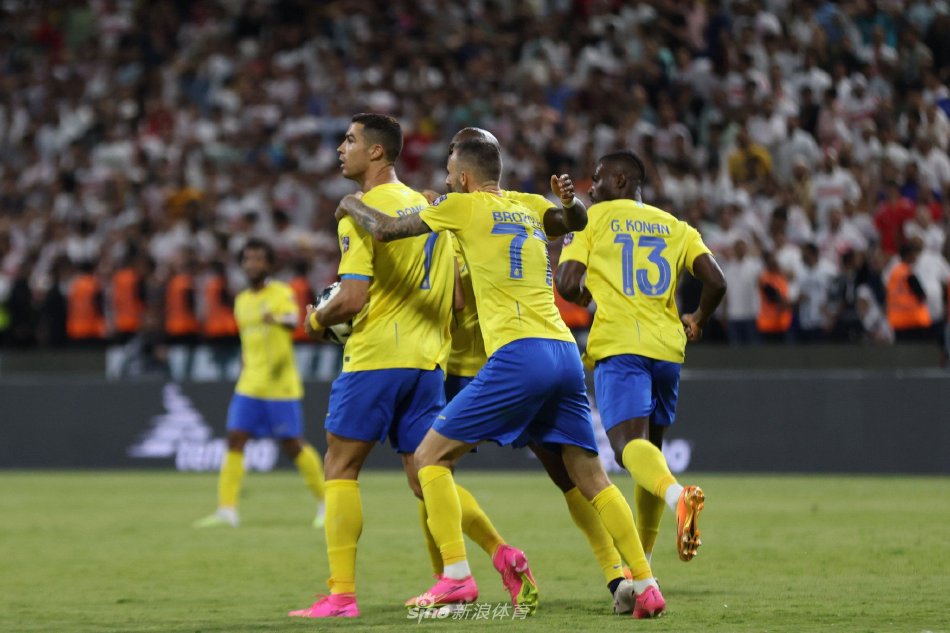 拜拉练中的 拜拉练中的