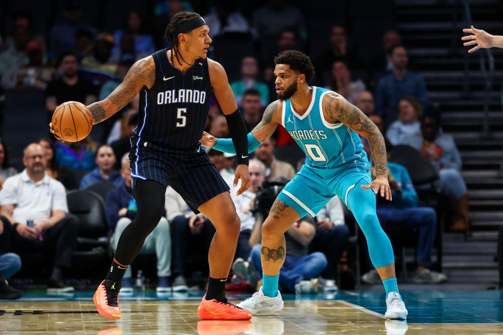 进攻发展 进攻发展