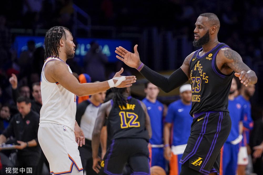 元化的攻击 元化的攻击