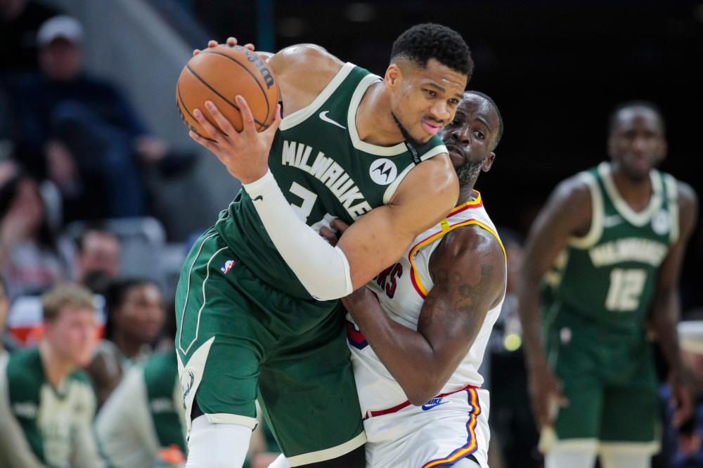 不断威胁着 不断威胁着