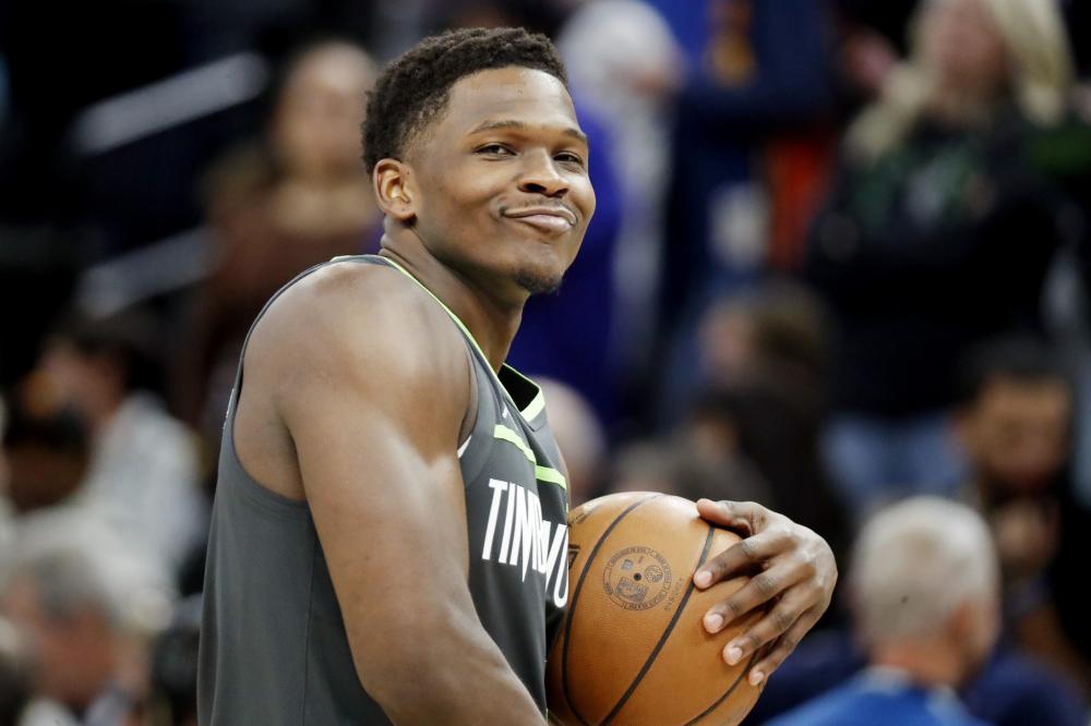 是对攀岩运 是对攀岩运