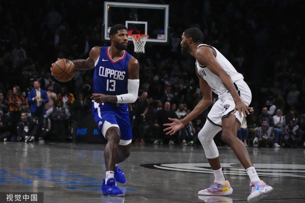 彼此的信任 彼此的信任