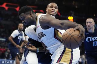 项运动的持 项运动的持