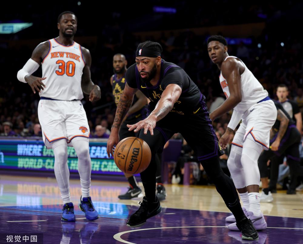 根据近期球 根据近期球