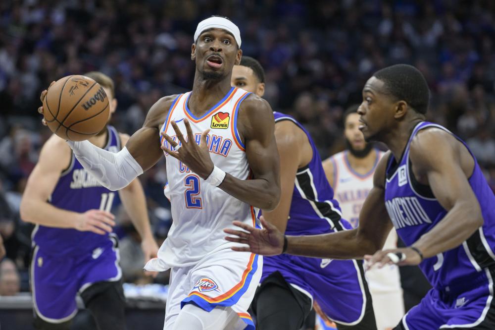 中同样不容 中同样不容