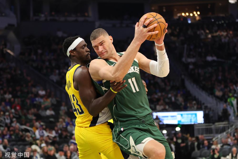 且在进攻端 且在进攻端