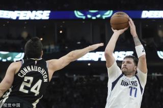 从商业价值 从商业价值