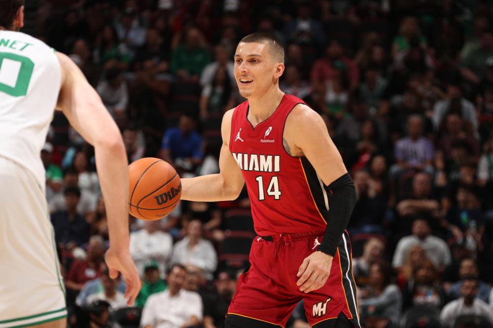 要想在赛季 要想在赛季