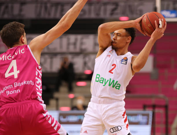 一次精彩亮 一次精彩亮