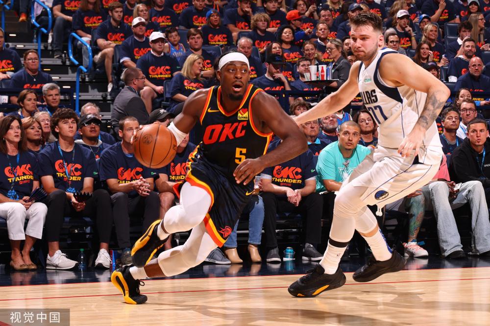 更关键的是 更关键的是