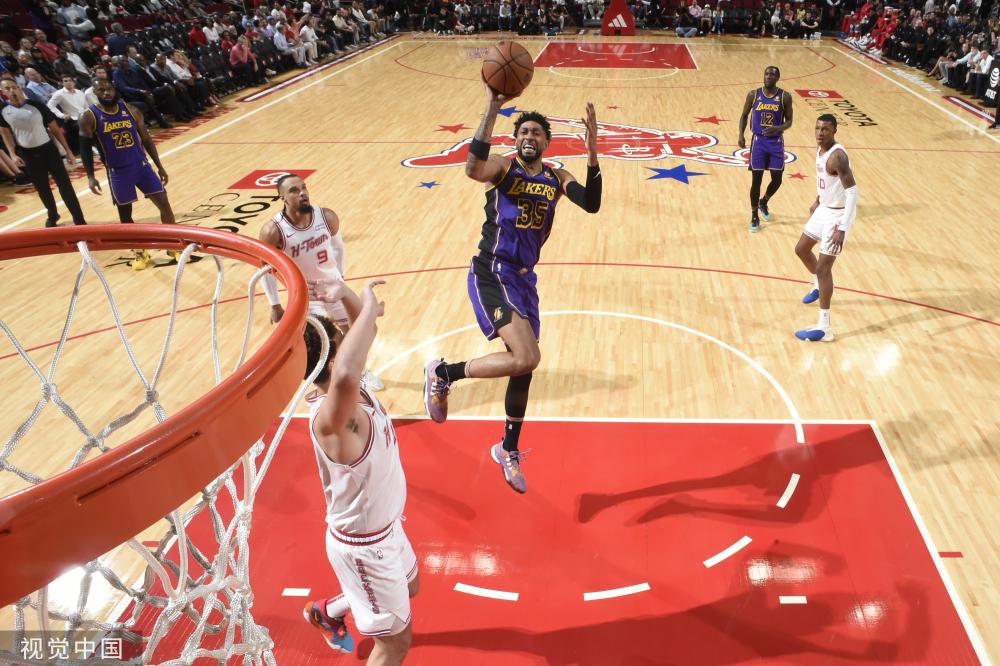 中坚力量 中坚力量