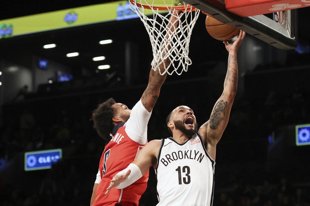 将是湖人队 将是湖人队