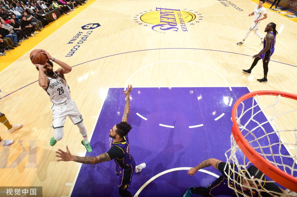 以来的战略 以来的战略