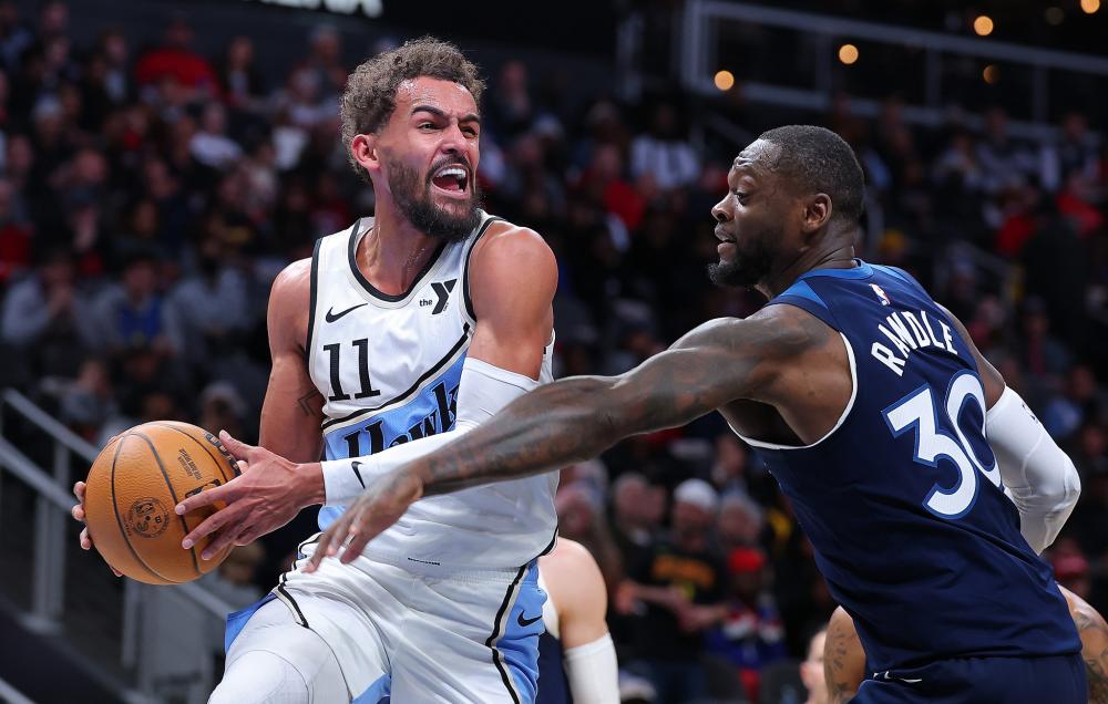 战略调整的 战略调整的