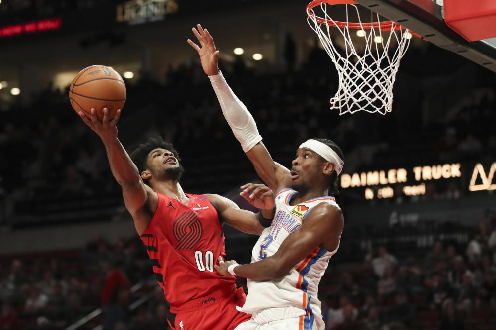 高层如何关 高层如何关