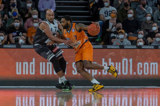 管理层与教 管理层与教