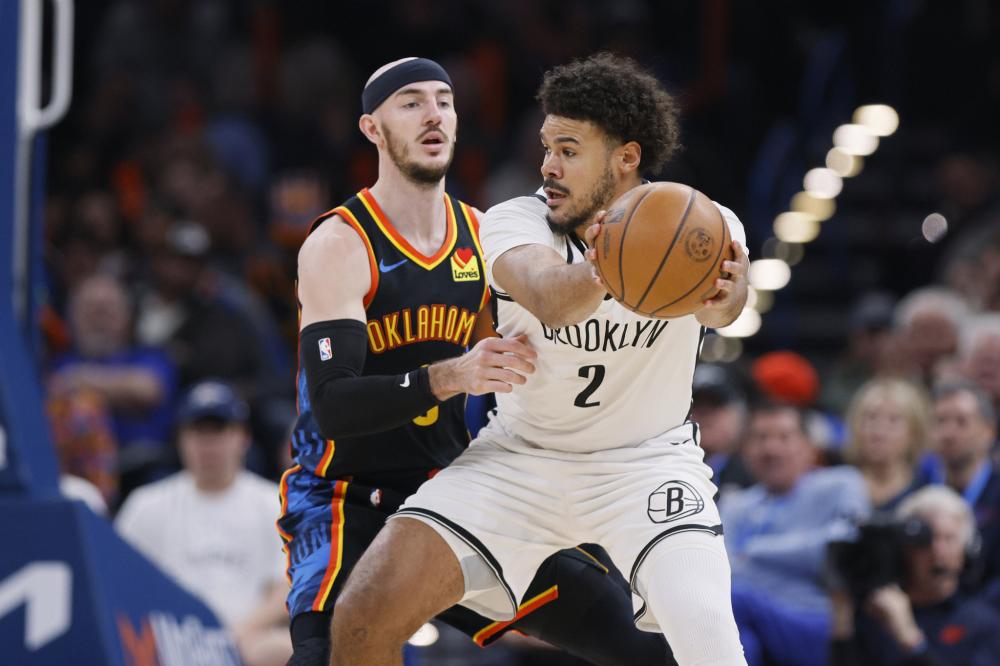 战术多样性 战术多样性