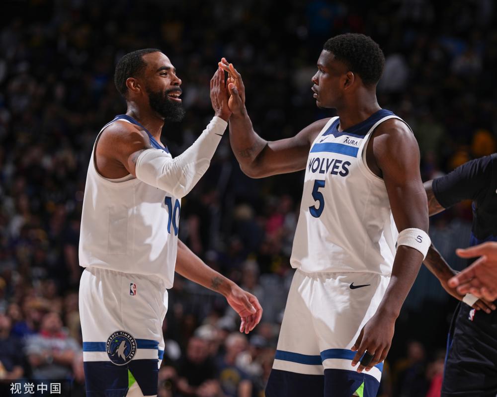 次关键时刻 次关键时刻