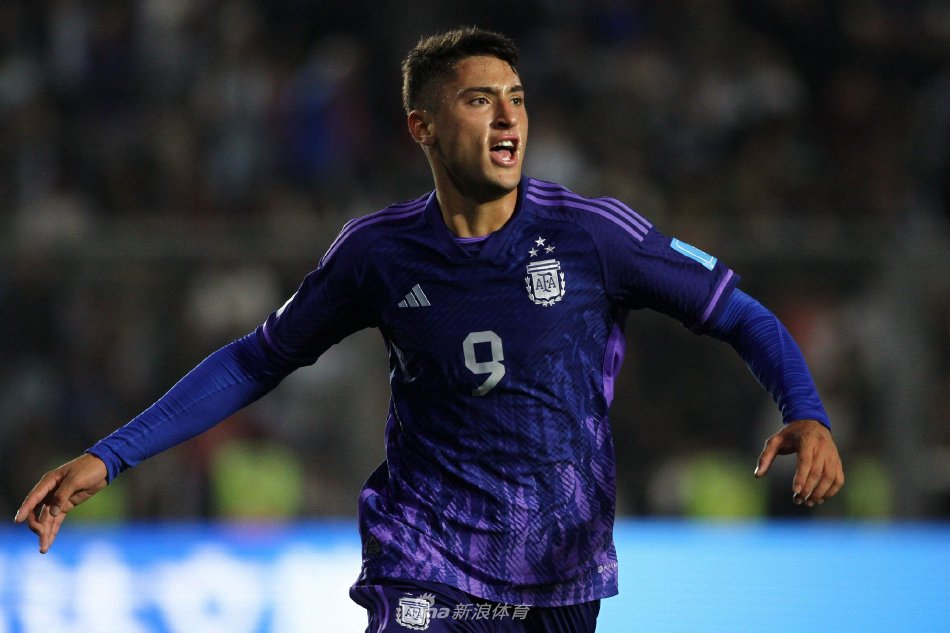 而是通过一 而是通过一