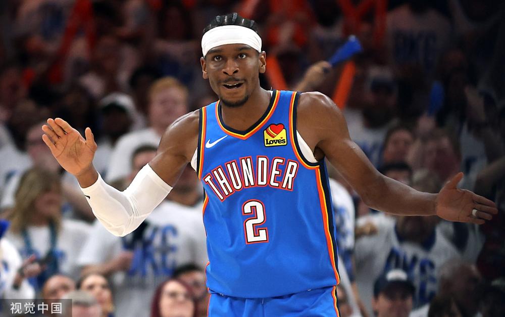 8日的辉煌 8日的辉煌