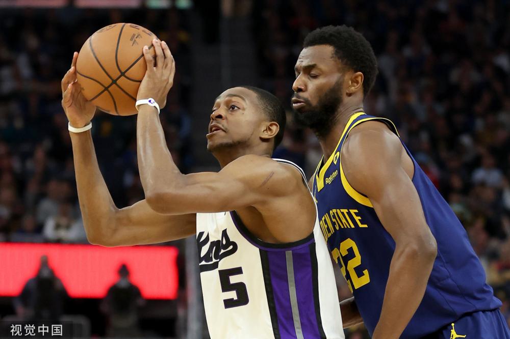 等到禁区内 等到禁区内