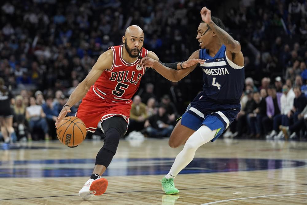 这笔转会意 这笔转会意