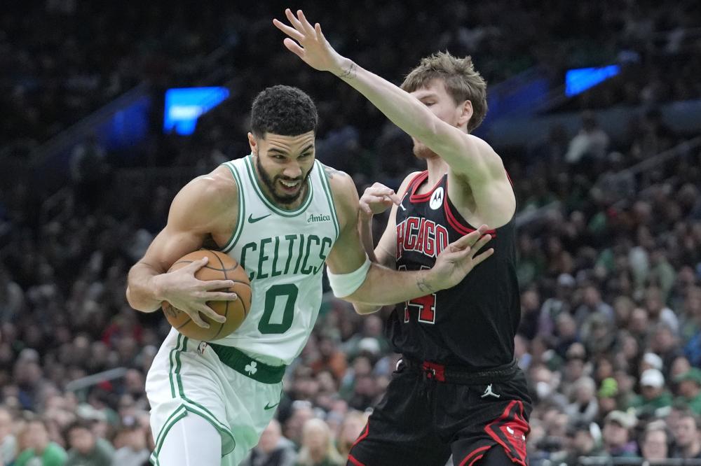 有机会成为 有机会成为