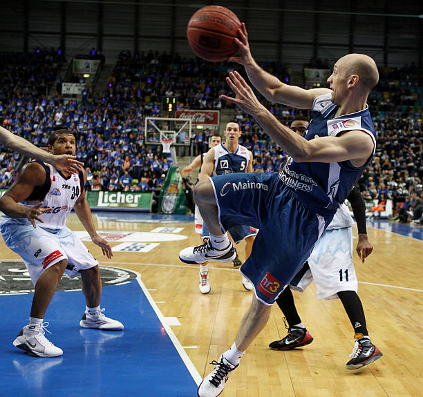 虽然值推独 虽然值推独